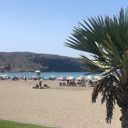 Apartmán El Sol De Los Cristianos Los Cristianos  Exteriér fotografie